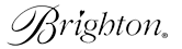https://www.flyingconcessions.com/wp-content/uploads/2020/05/04_client.png