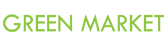 https://www.flyingconcessions.com/wp-content/uploads/2020/05/07_client.png