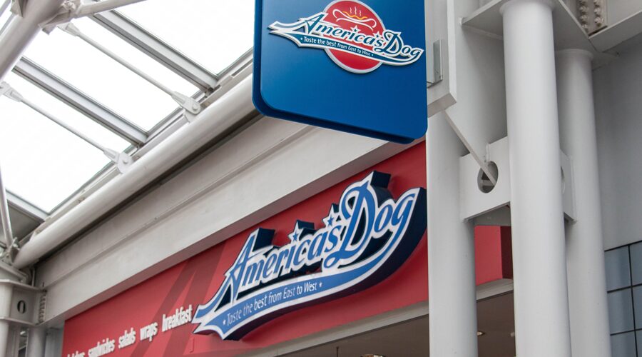 services_americas_dog_01