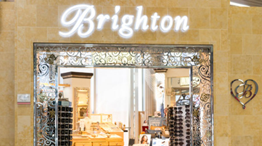 services_brighton_04