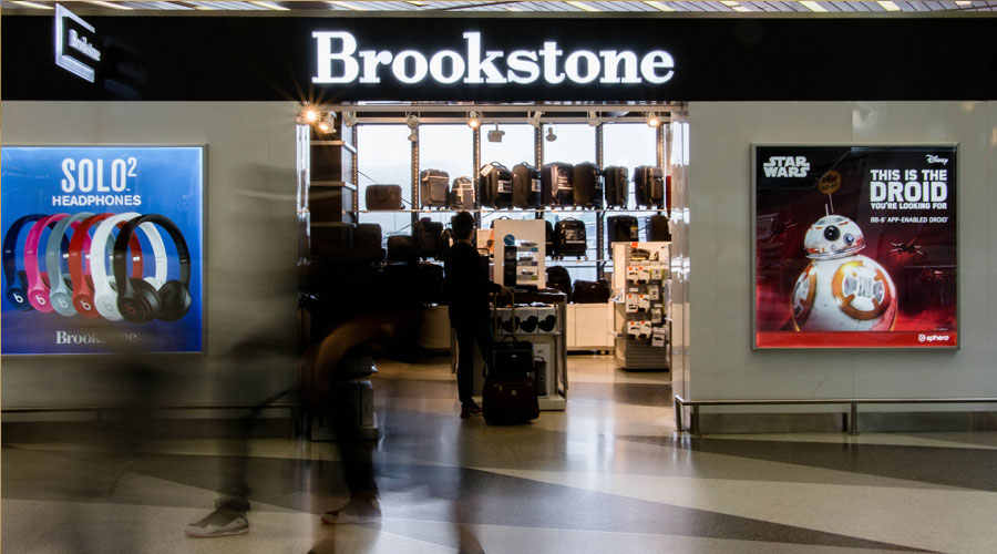 services_brook_04