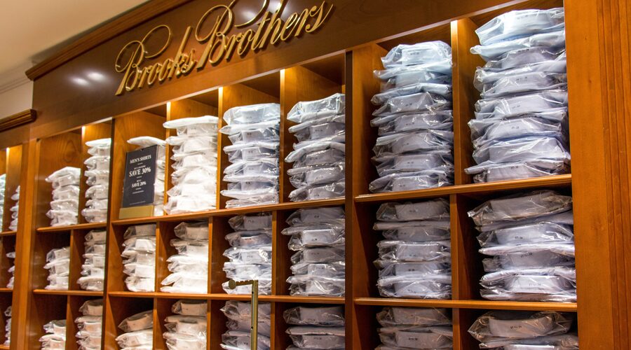 services_brooks_brothers_01